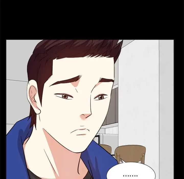 糖果恋人第35话