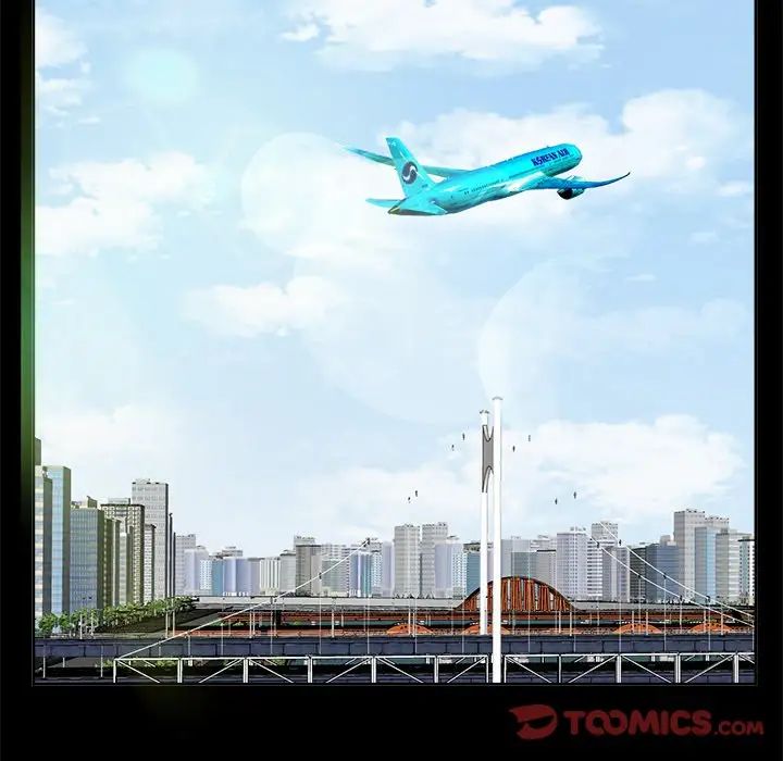 糖果恋人第36话