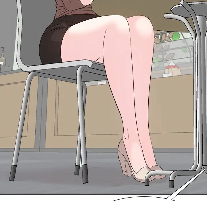 糖果恋人第36话