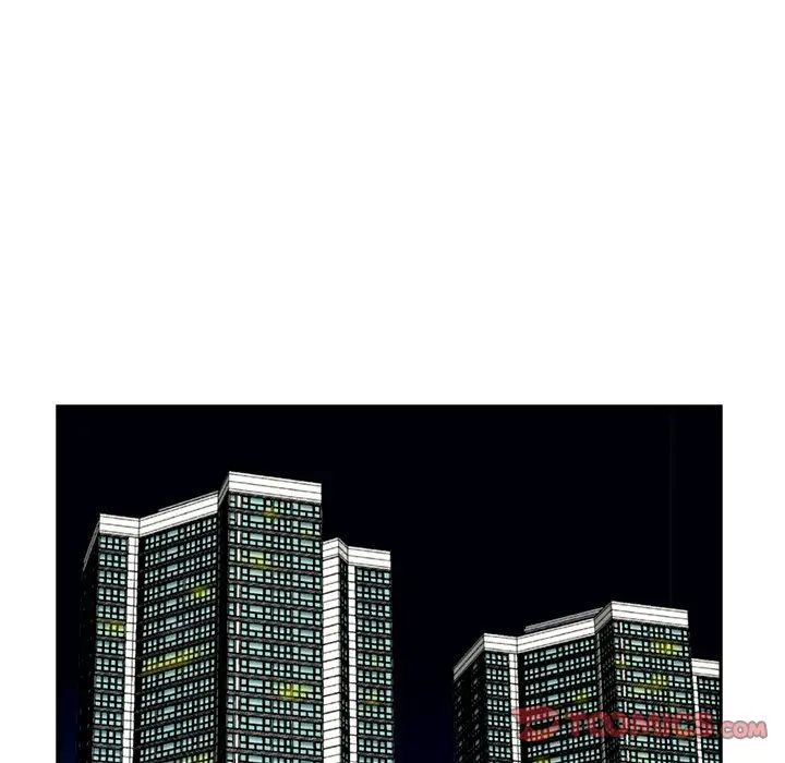 糖果恋人第36话