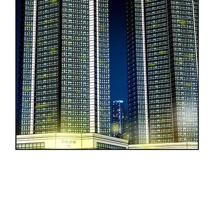 糖果戀人第36話