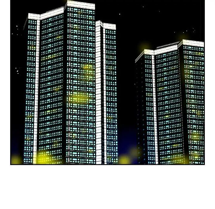 糖果戀人第37話