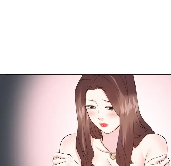 糖果戀人第37話