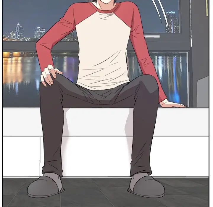 糖果戀人第37話