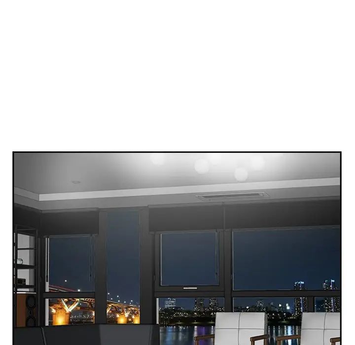 糖果恋人第37话