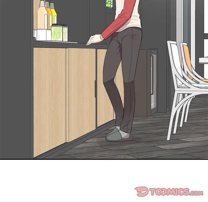 糖果恋人第37话