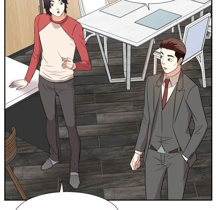 糖果恋人第37话