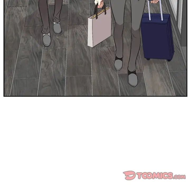 糖果戀人第37話