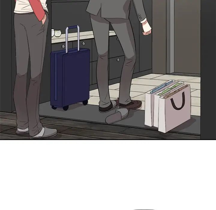 糖果戀人第38話