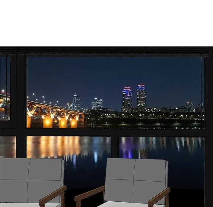 糖果戀人第38話