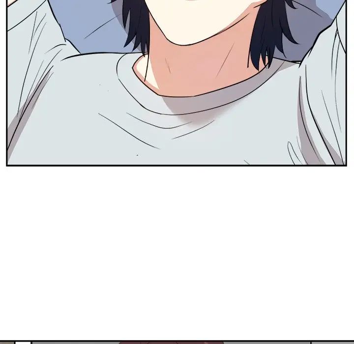 糖果恋人第38话