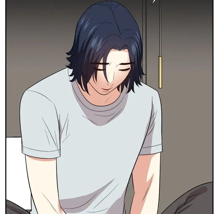 糖果戀人第38話