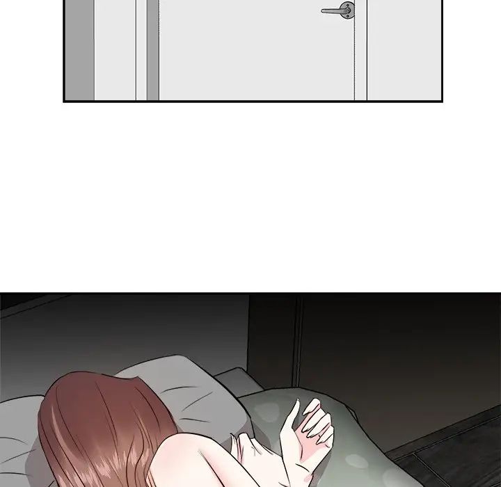 糖果戀人第38話