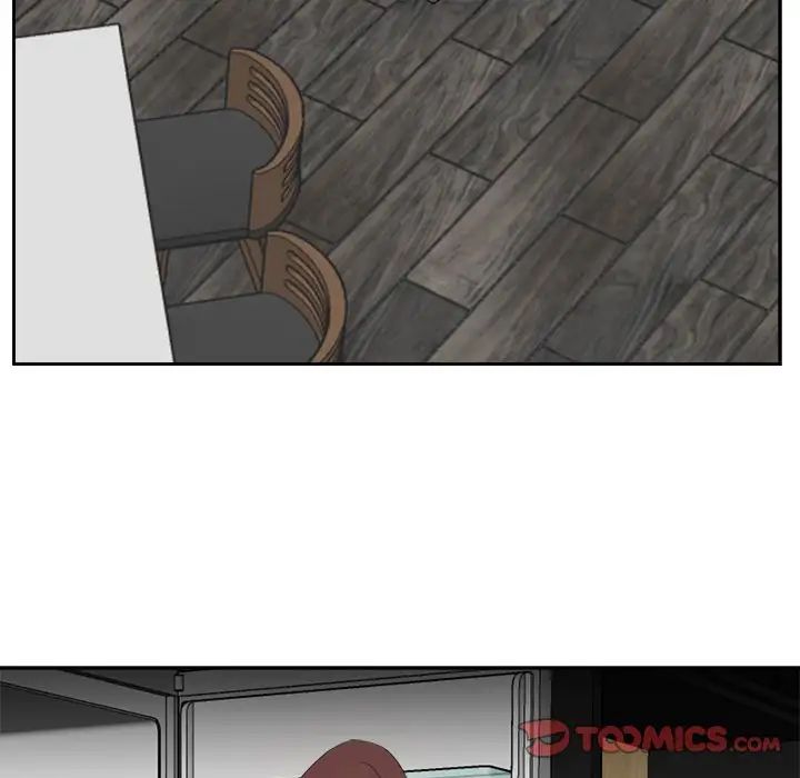 糖果戀人第38話