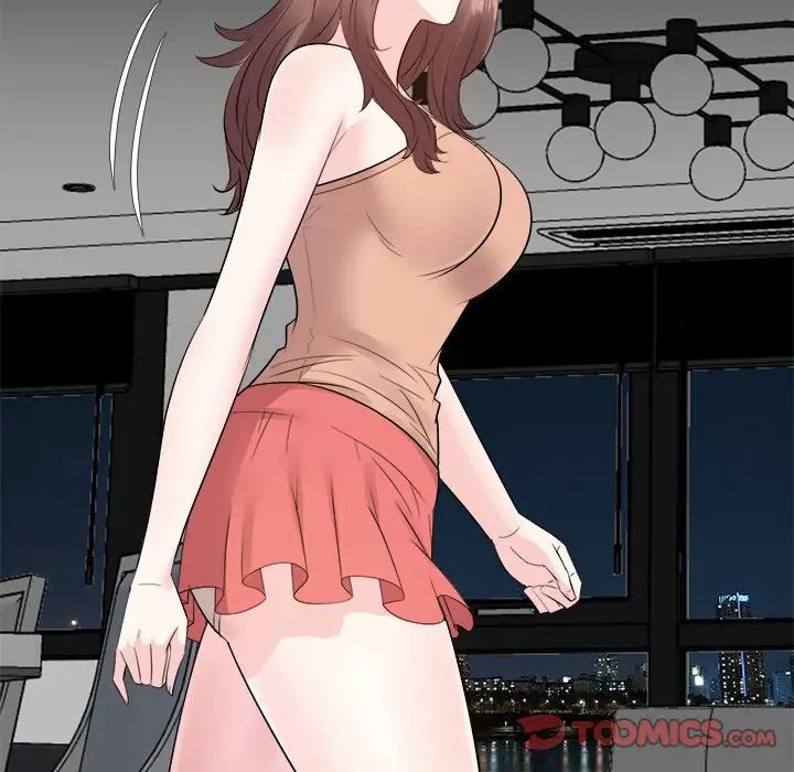 糖果戀人第38話