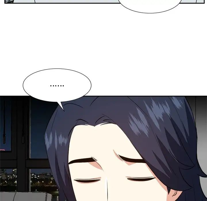 糖果戀人第38話