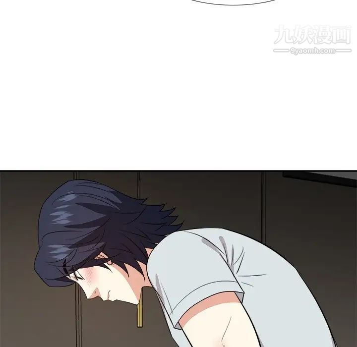 糖果恋人第39话