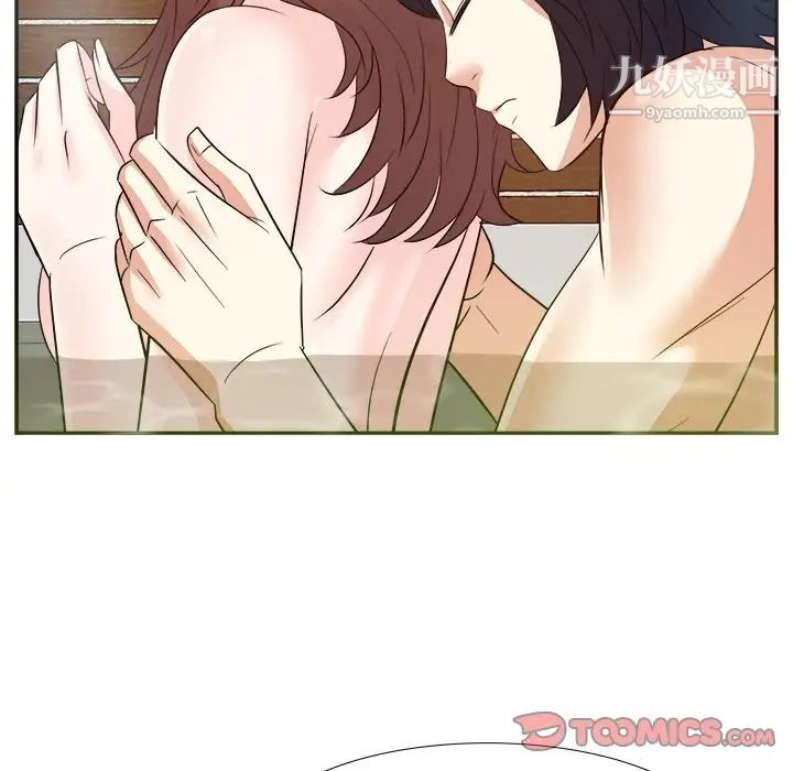 糖果恋人第41话