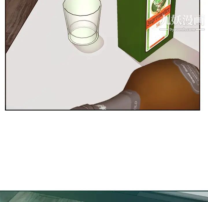 糖果戀人第46話