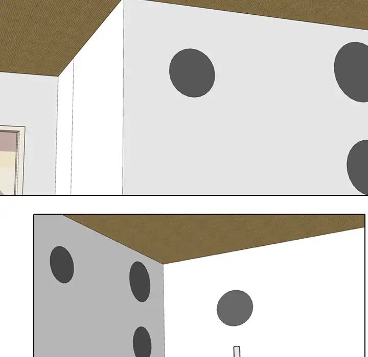 同事换换爱第2话