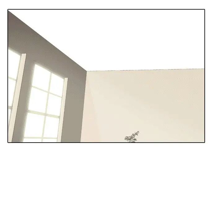 同事換換愛第10話