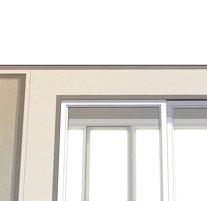 同事换换爱第30话