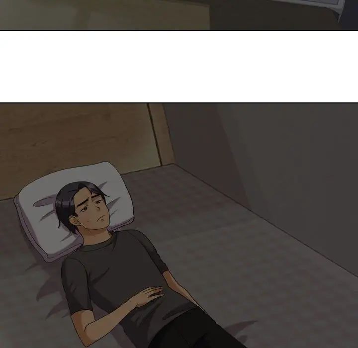 同事换换爱第30话