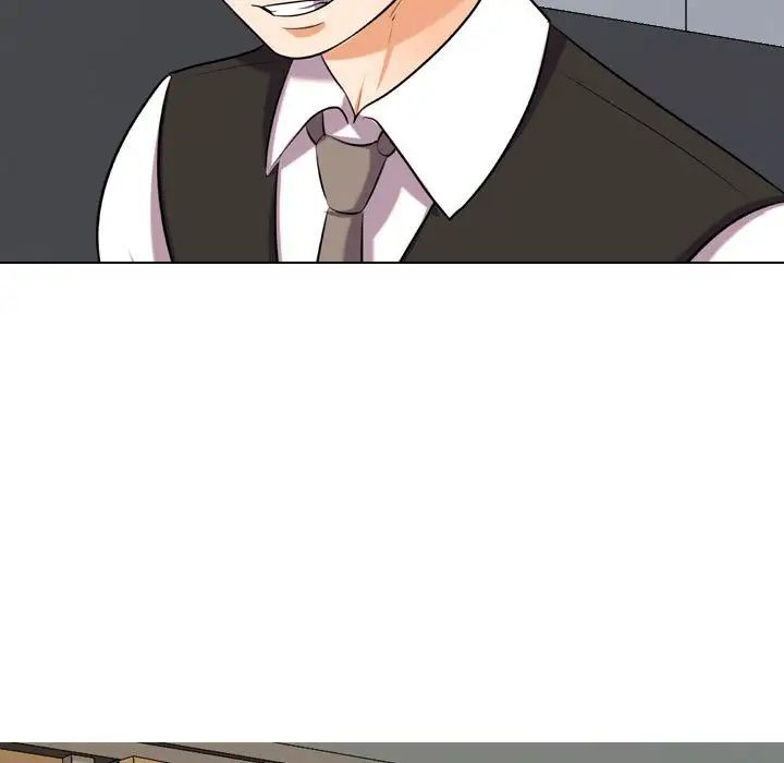 同事换换爱第31话