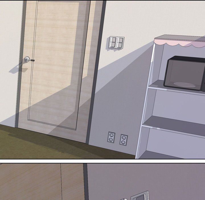 同事换换爱第68话