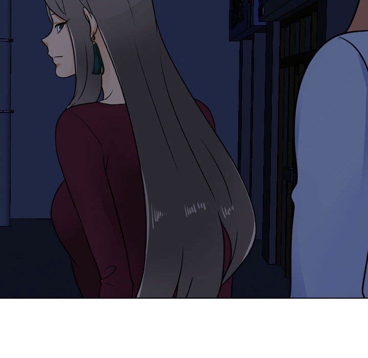 同事换换爱第70话