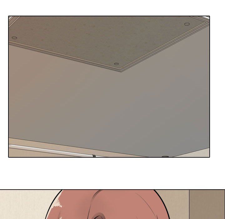 同事换换爱第70话