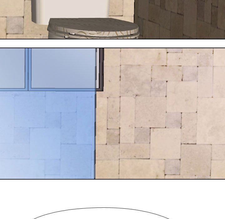 同事换换爱第71话