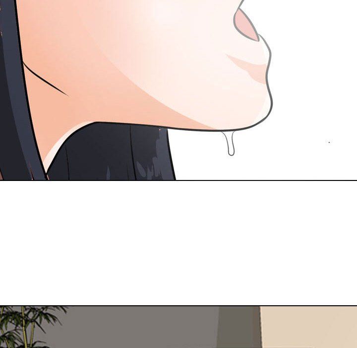 同事換換愛第73話