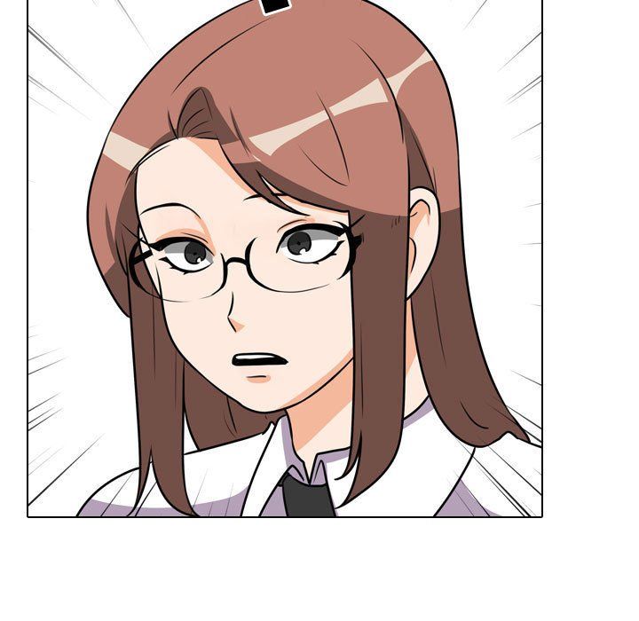 同事换换爱第76话