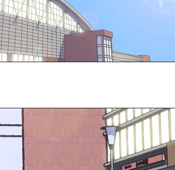 同事换换爱第76话