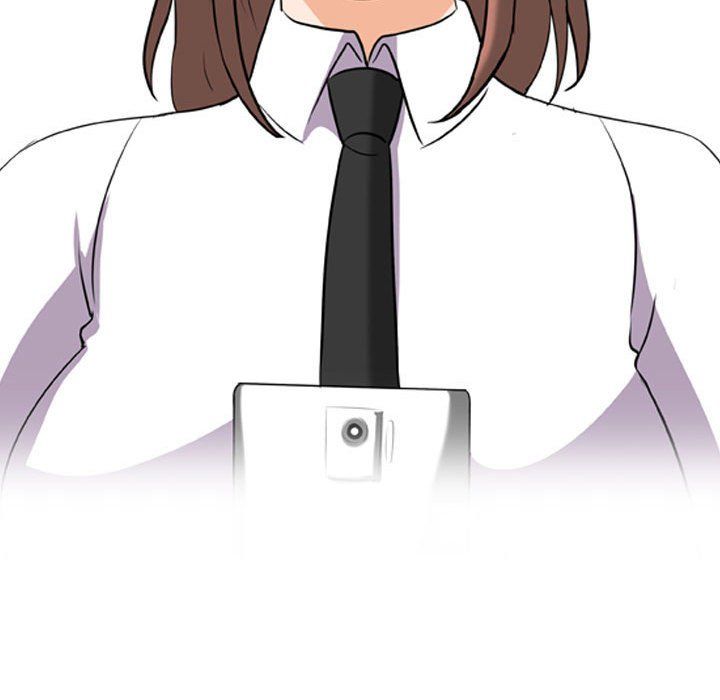 同事换换爱第76话