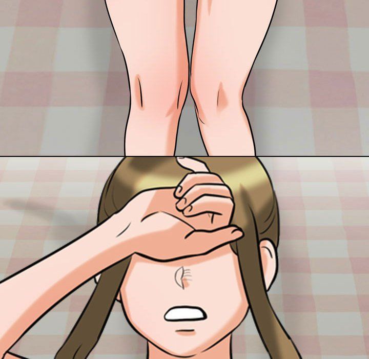 同事换换爱第78话