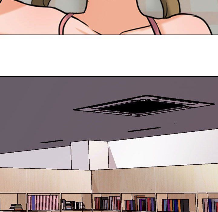 同事换换爱第78话