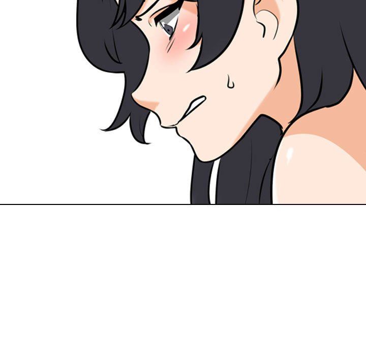 同事换换爱第82话