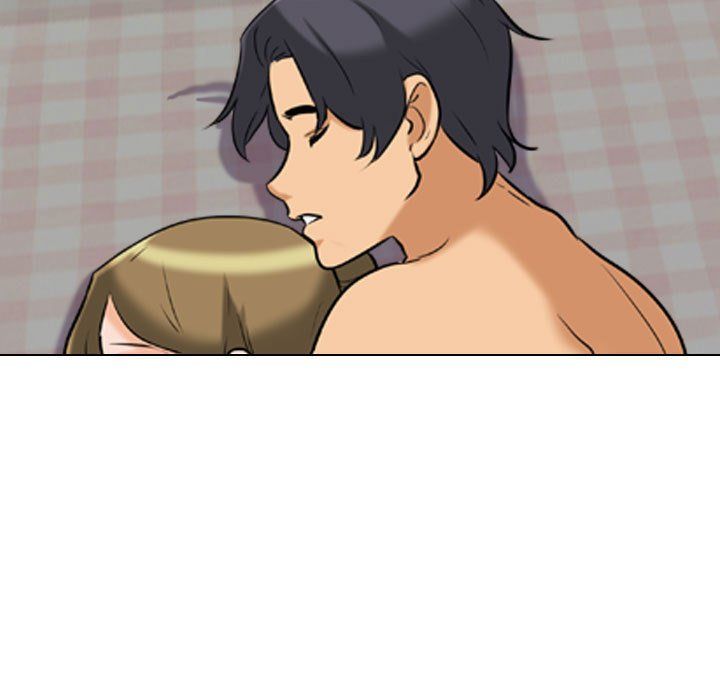 同事換換愛第82話