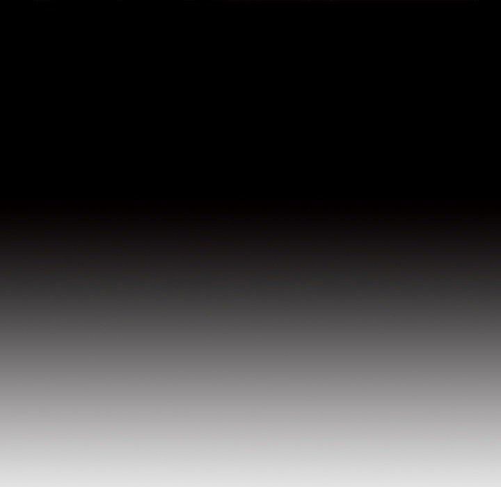 同事换换爱第84话