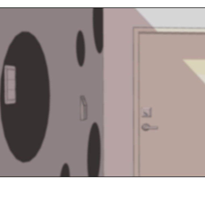 同事換換愛第84話