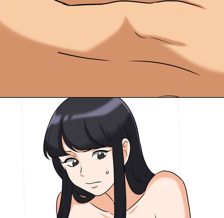 同事換換愛第85話