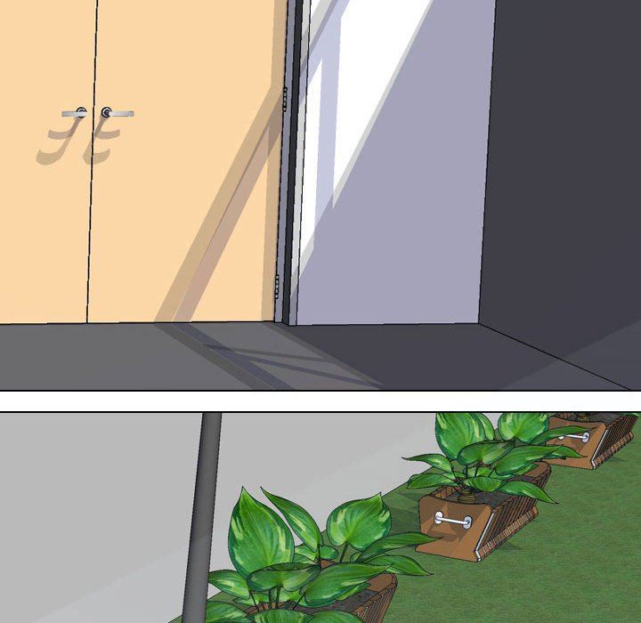 同事換換愛第89話