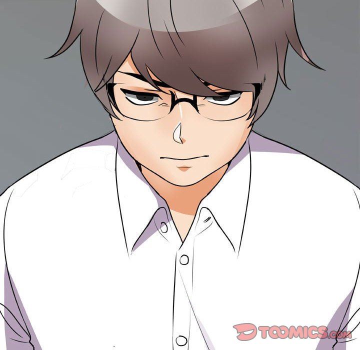 同事换换爱第89话