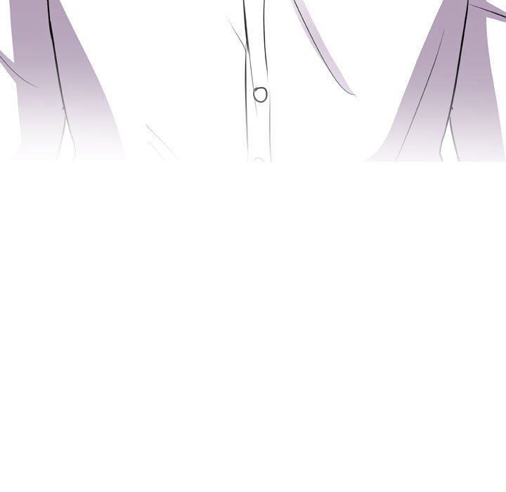 同事换换爱第89话