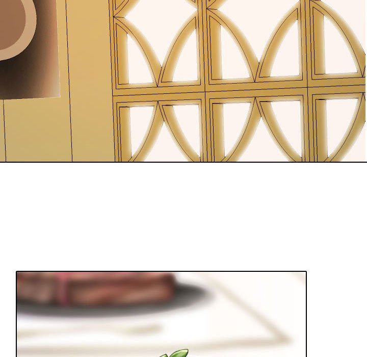 同事換換愛第93話