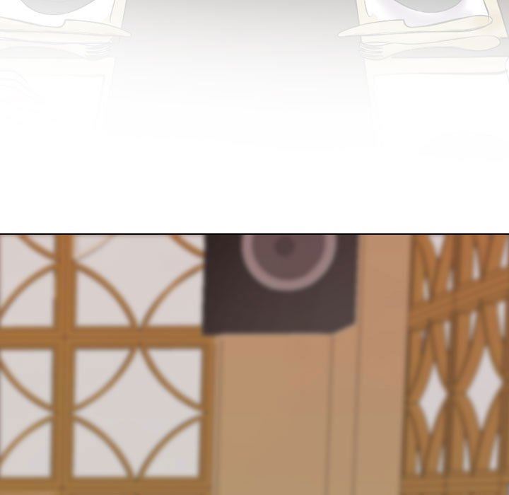 同事換換愛第93話