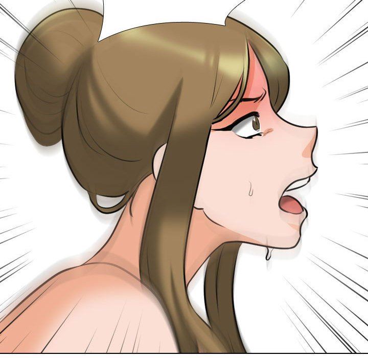 同事換換愛第97話