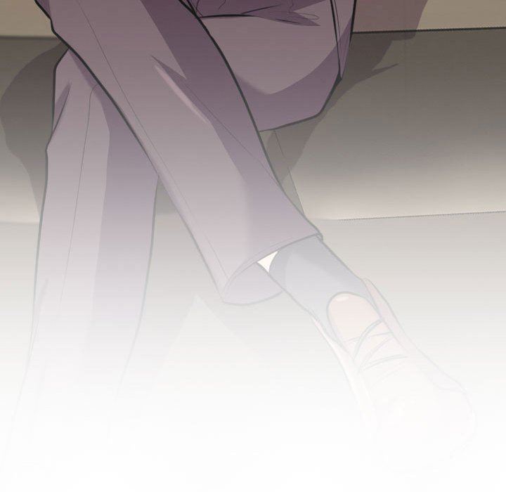 同事換換愛第99話